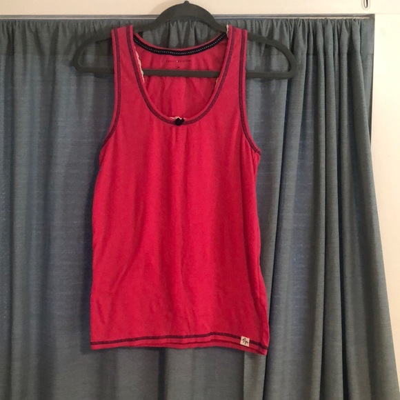 SOLD! - Picture 2 of 7